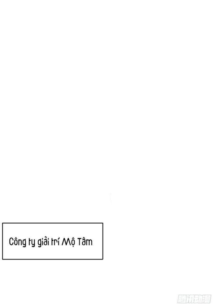 Tôi Hoài Nghi Ảnh Đế Đang Theo Đuổi Tôi Chapter 37 - Trang 9