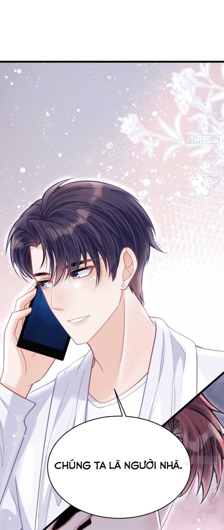 Tôi Hoài Nghi Ảnh Đế Đang Theo Đuổi Tôi Chapter 38 - Trang 30