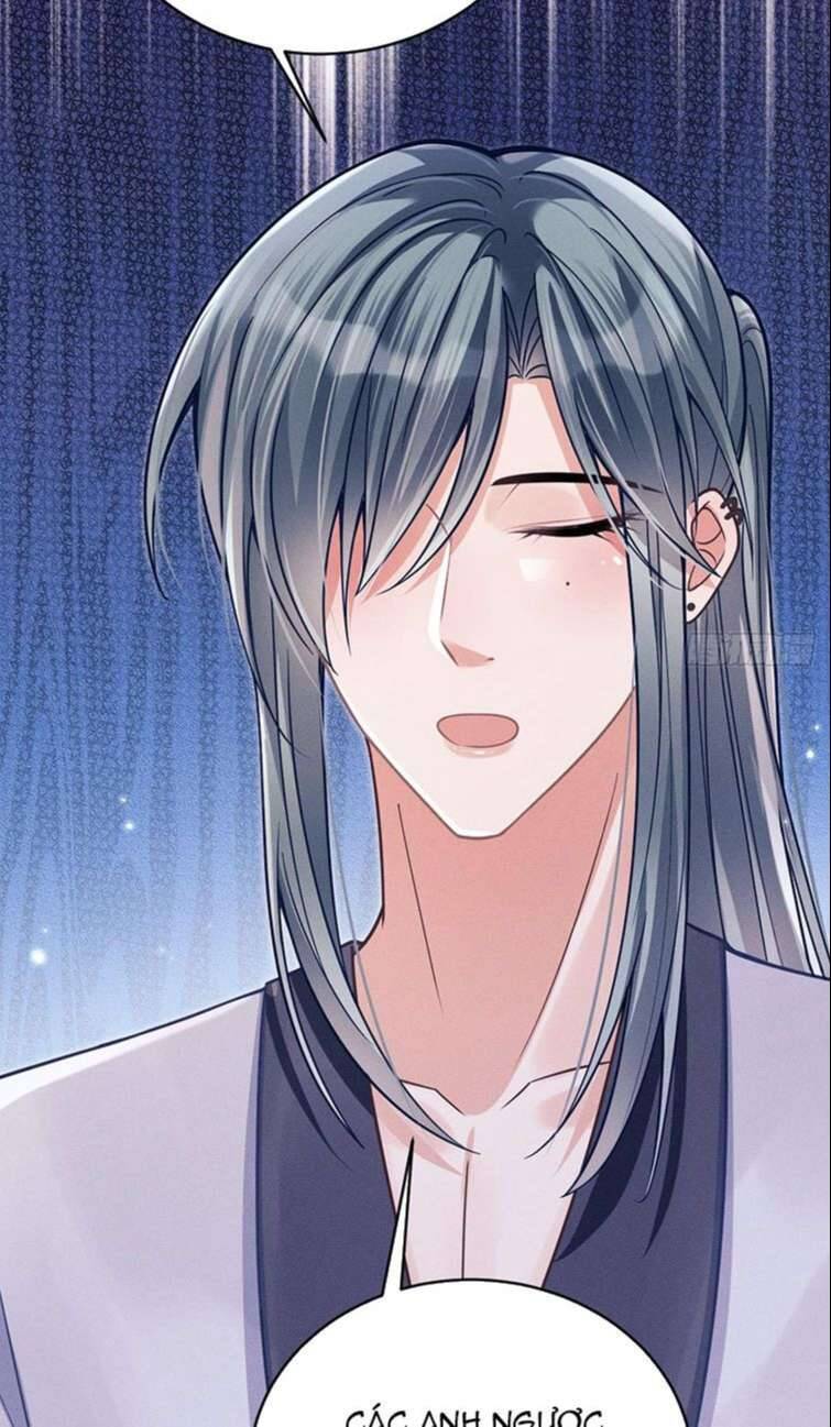 Tôi Hoài Nghi Ảnh Đế Đang Theo Đuổi Tôi Chapter 39 - Trang 12