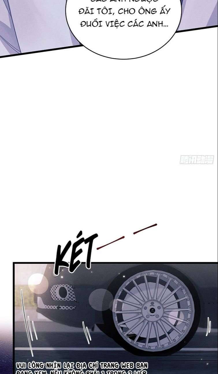 Tôi Hoài Nghi Ảnh Đế Đang Theo Đuổi Tôi Chapter 39 - Trang 13