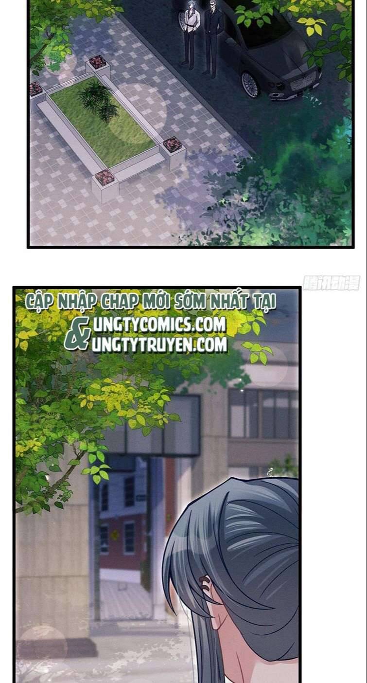 Tôi Hoài Nghi Ảnh Đế Đang Theo Đuổi Tôi Chapter 39 - Trang 16