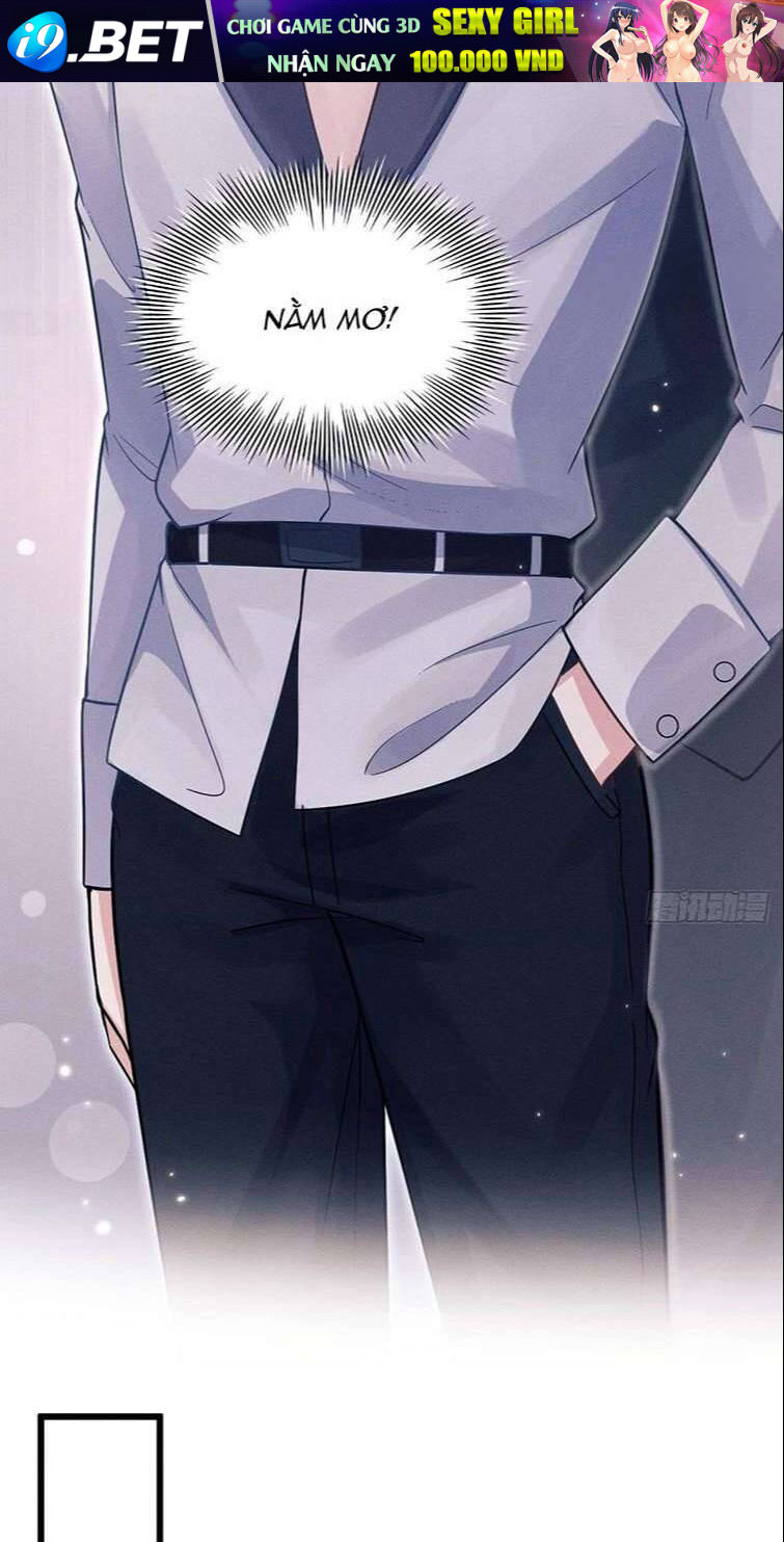 Tôi Hoài Nghi Ảnh Đế Đang Theo Đuổi Tôi Chapter 39 - Trang 18