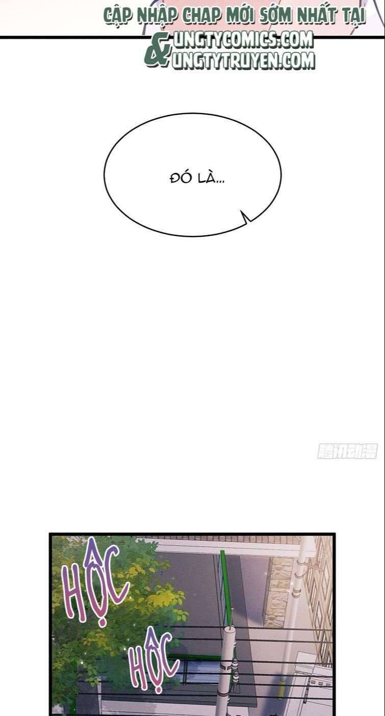 Tôi Hoài Nghi Ảnh Đế Đang Theo Đuổi Tôi Chapter 39 - Trang 21