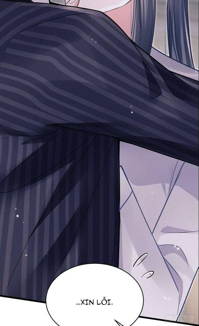 Tôi Hoài Nghi Ảnh Đế Đang Theo Đuổi Tôi Chapter 39 - Trang 38