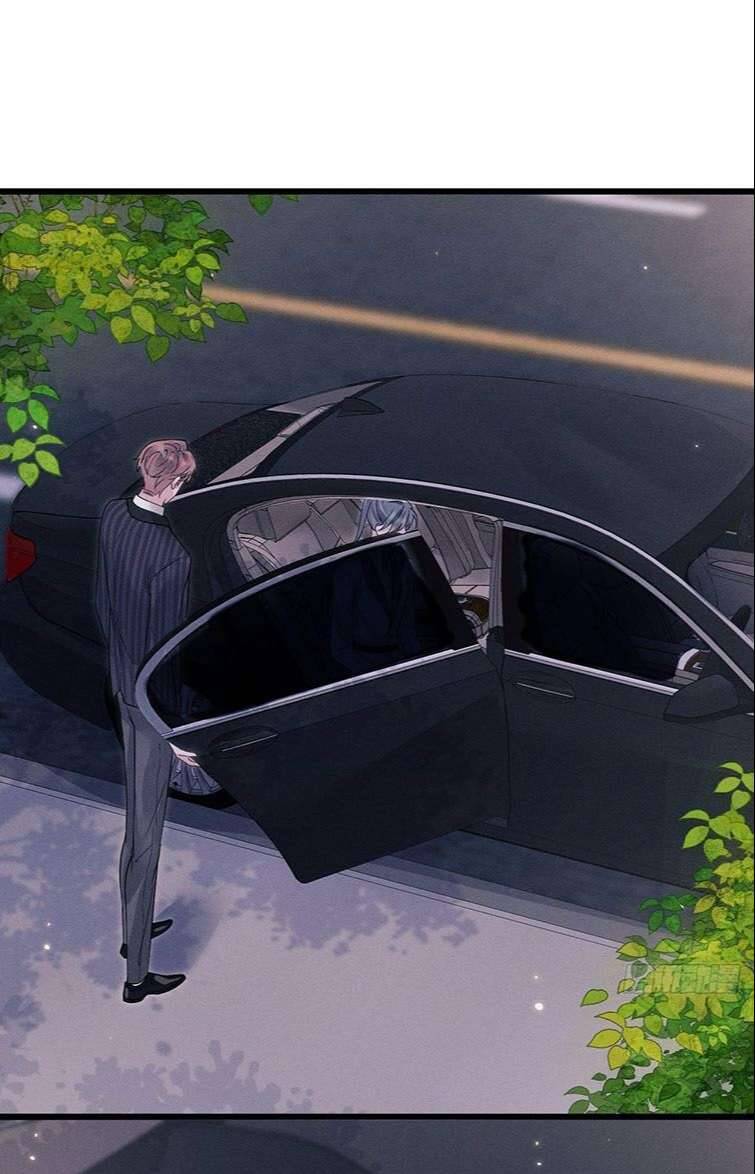 Tôi Hoài Nghi Ảnh Đế Đang Theo Đuổi Tôi Chapter 39 - Trang 51