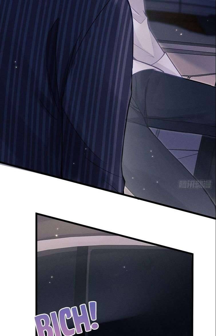 Tôi Hoài Nghi Ảnh Đế Đang Theo Đuổi Tôi Chapter 39 - Trang 53