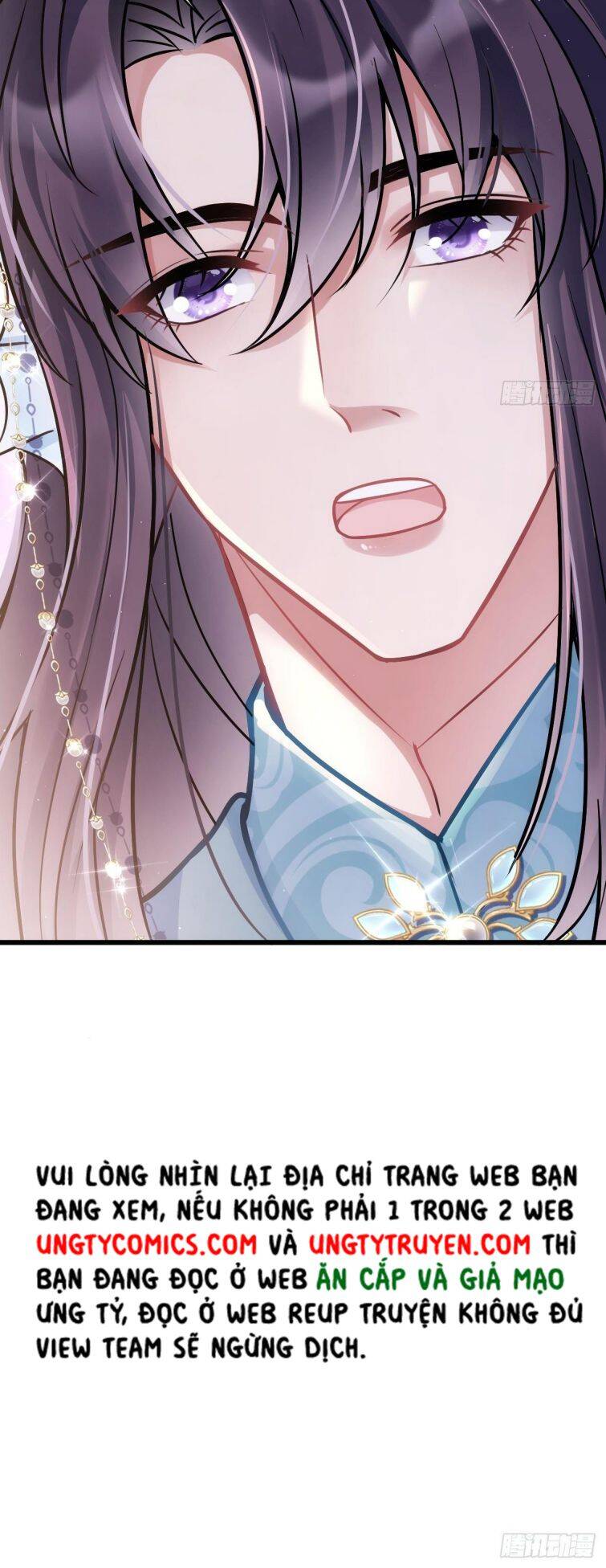 Tôi Hoài Nghi Ảnh Đế Đang Theo Đuổi Tôi Chapter 4 - Trang 10