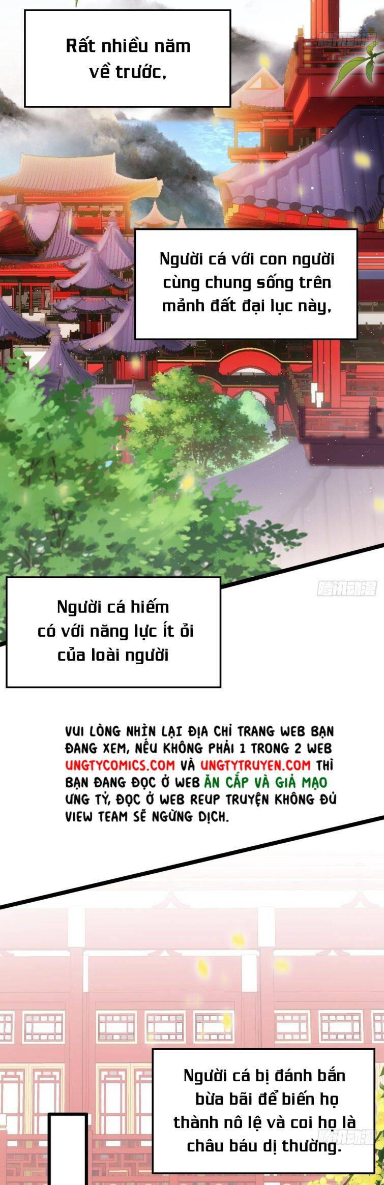 Tôi Hoài Nghi Ảnh Đế Đang Theo Đuổi Tôi Chapter 4 - Trang 16
