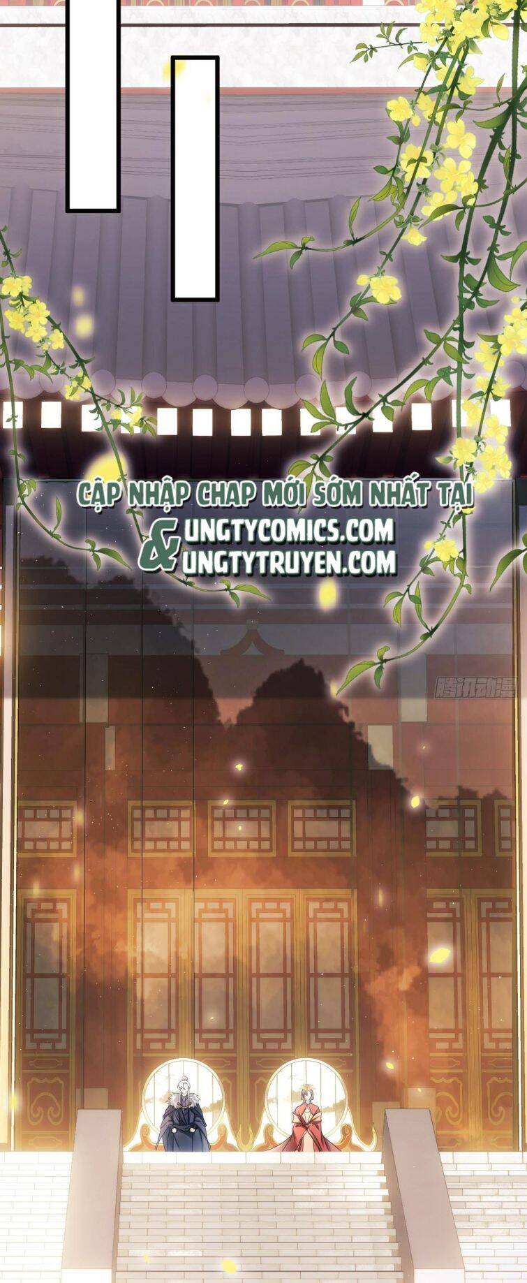 Tôi Hoài Nghi Ảnh Đế Đang Theo Đuổi Tôi Chapter 4 - Trang 17