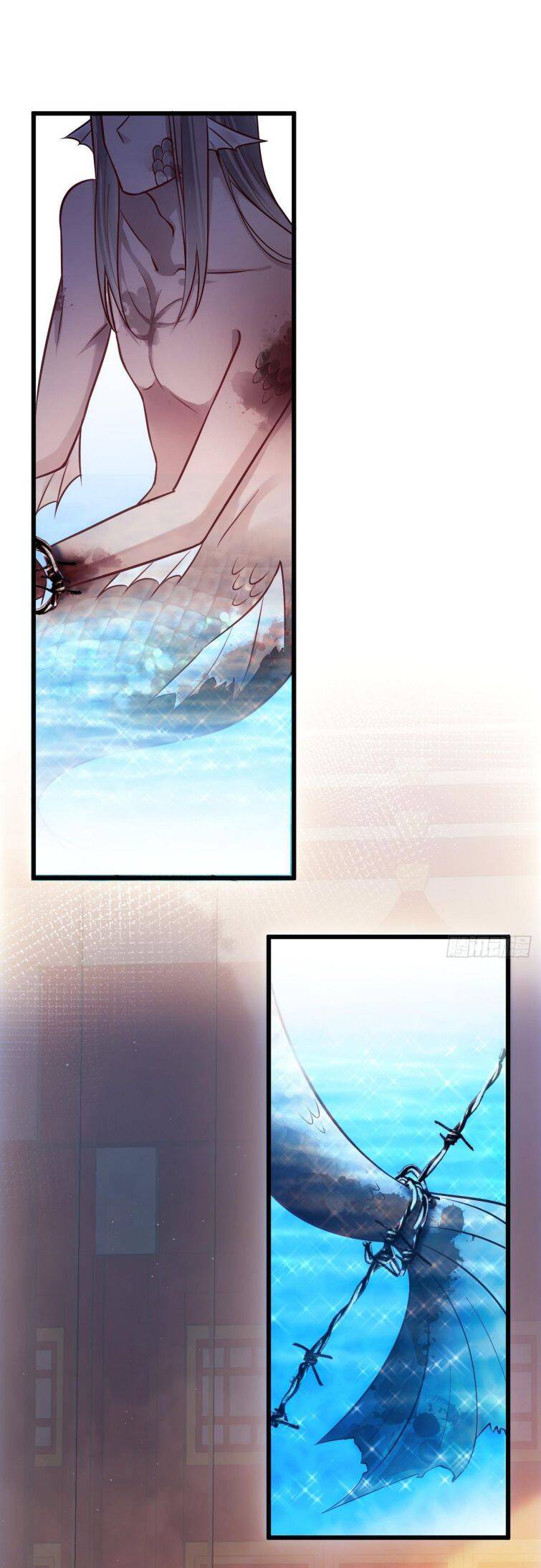 Tôi Hoài Nghi Ảnh Đế Đang Theo Đuổi Tôi Chapter 4 - Trang 19