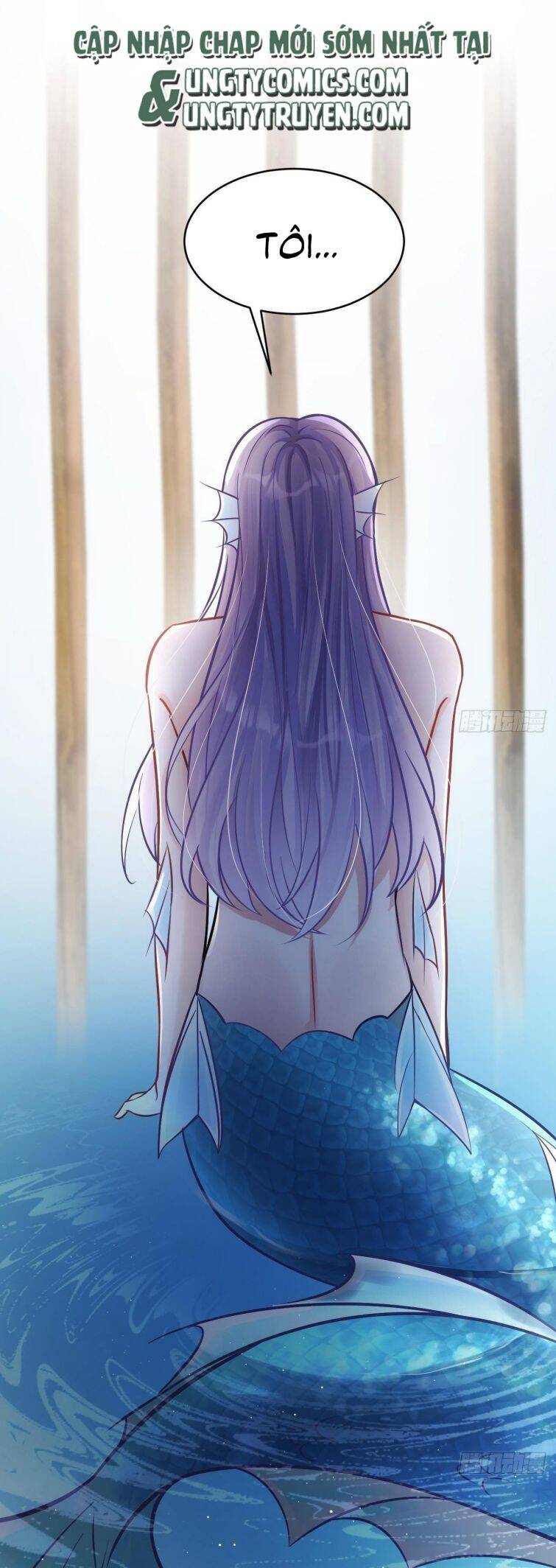 Tôi Hoài Nghi Ảnh Đế Đang Theo Đuổi Tôi Chapter 4 - Trang 33