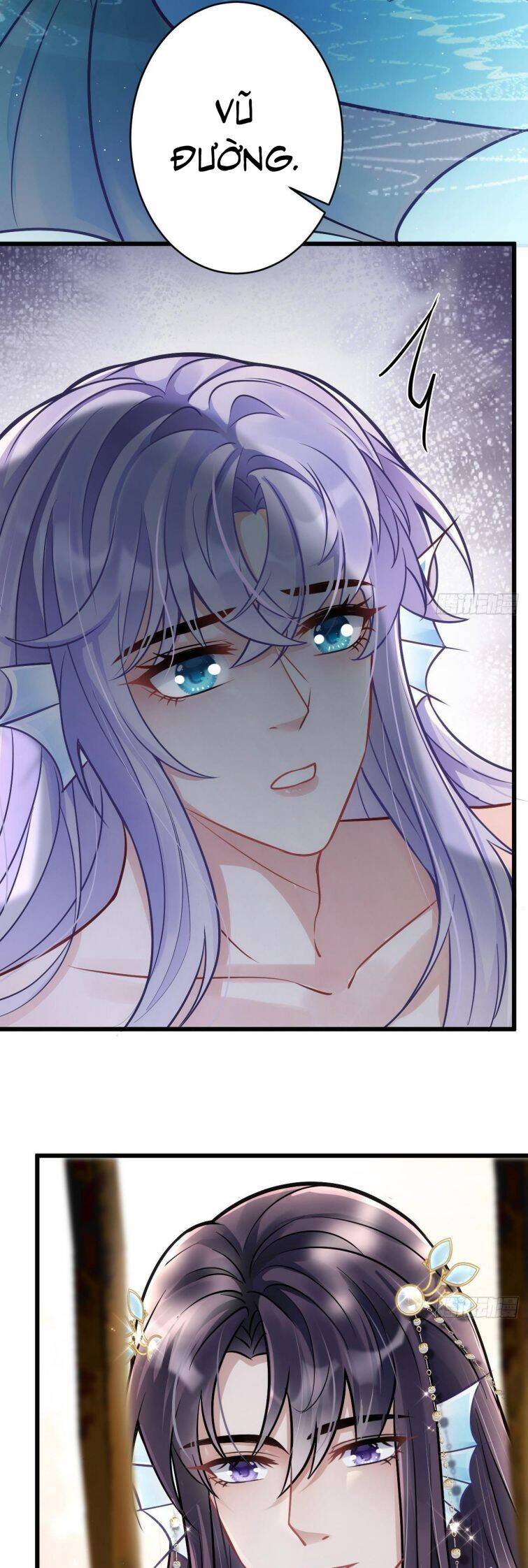 Tôi Hoài Nghi Ảnh Đế Đang Theo Đuổi Tôi Chapter 4 - Trang 34