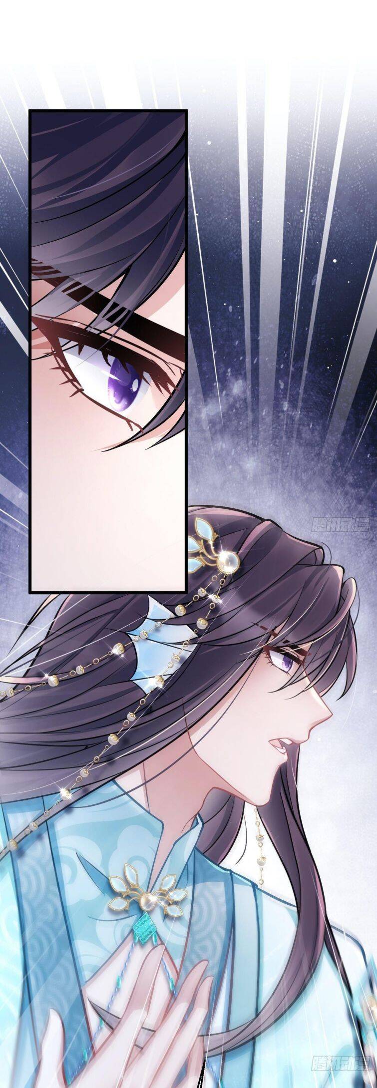 Tôi Hoài Nghi Ảnh Đế Đang Theo Đuổi Tôi Chapter 4 - Trang 37