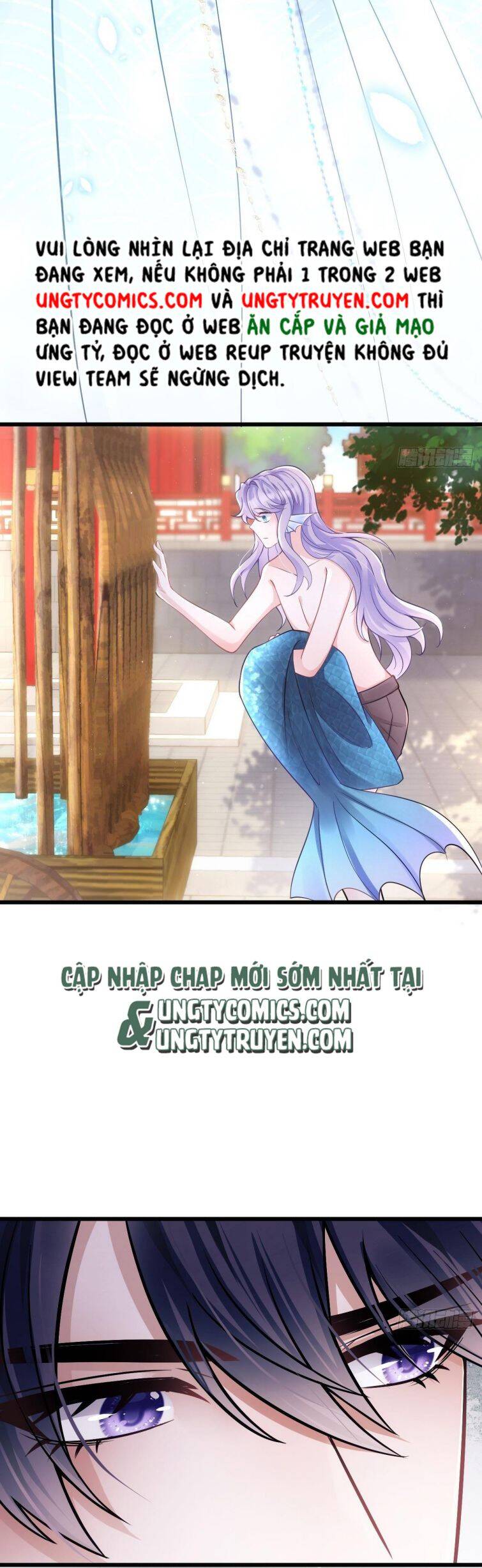 Tôi Hoài Nghi Ảnh Đế Đang Theo Đuổi Tôi Chapter 4 - Trang 5