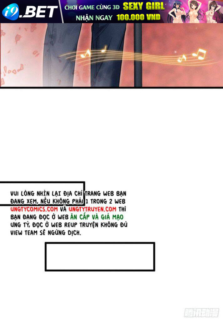 Tôi Hoài Nghi Ảnh Đế Đang Theo Đuổi Tôi Chapter 40 - Trang 10