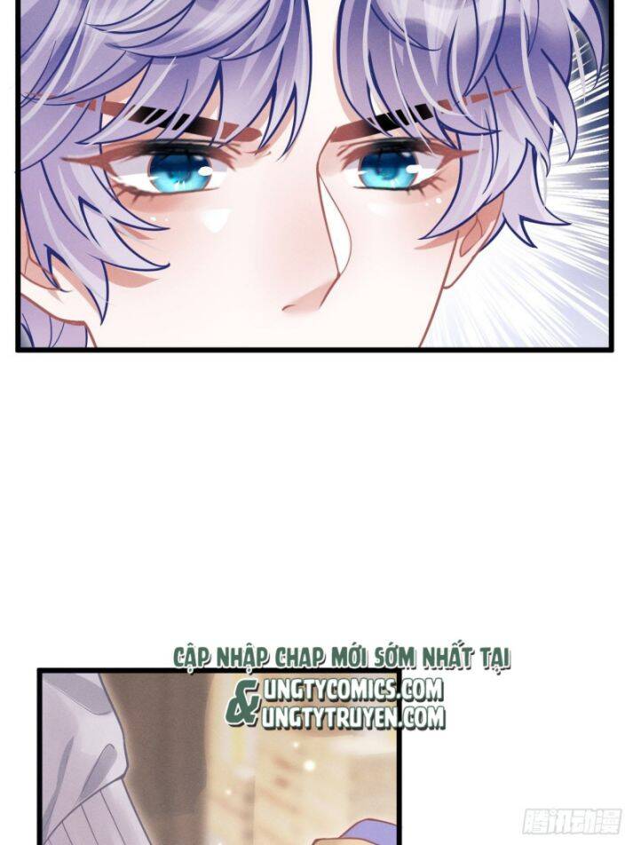 Tôi Hoài Nghi Ảnh Đế Đang Theo Đuổi Tôi Chapter 40 - Trang 17