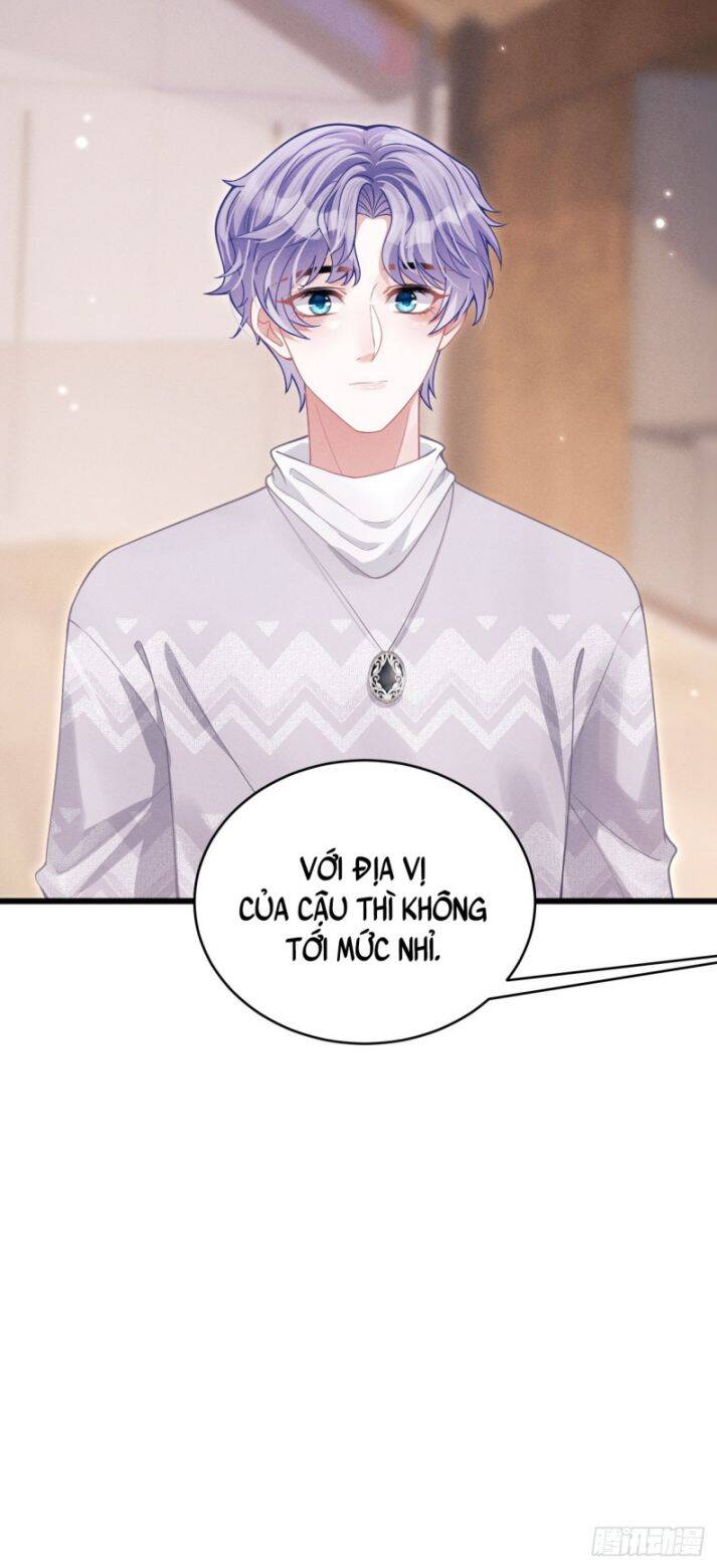 Tôi Hoài Nghi Ảnh Đế Đang Theo Đuổi Tôi Chapter 40 - Trang 29