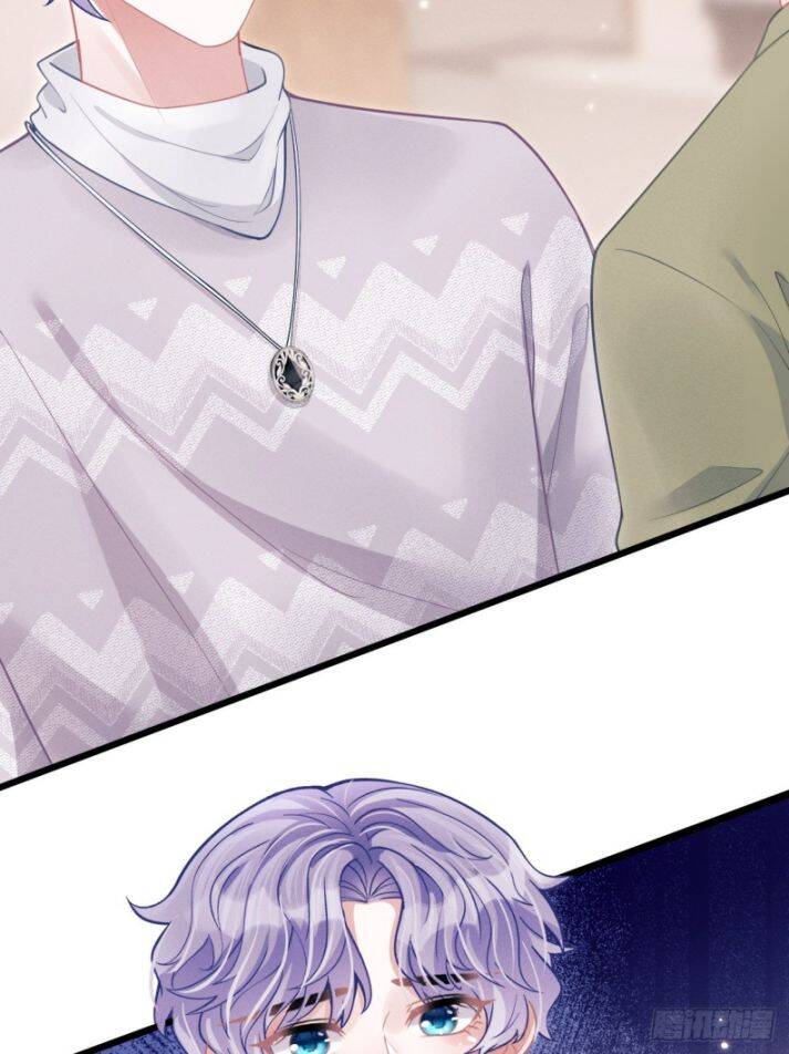 Tôi Hoài Nghi Ảnh Đế Đang Theo Đuổi Tôi Chapter 40 - Trang 31