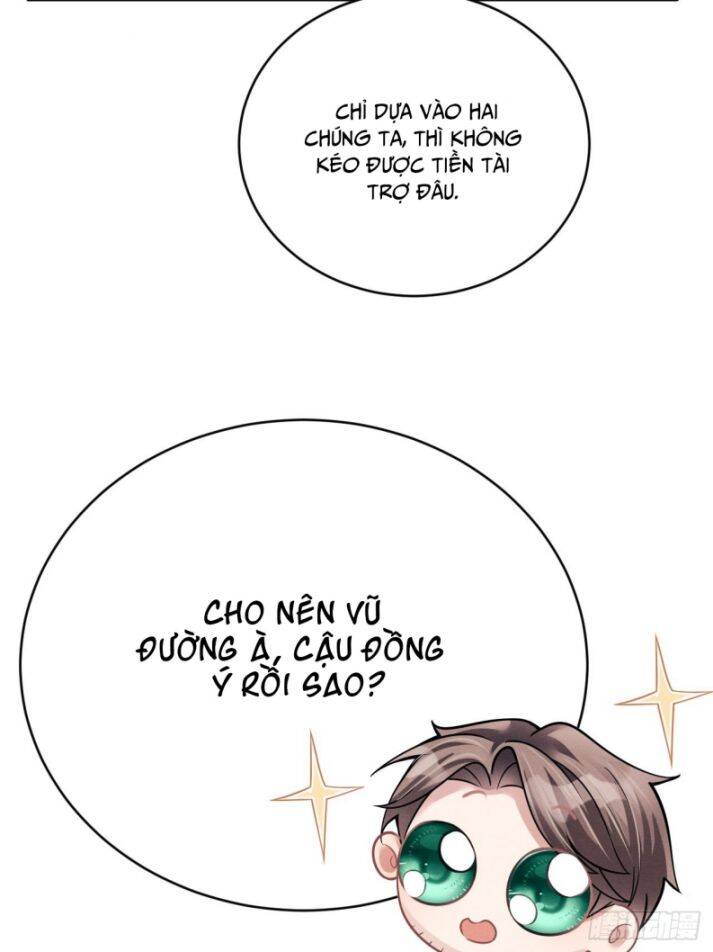 Tôi Hoài Nghi Ảnh Đế Đang Theo Đuổi Tôi Chapter 41 - Trang 22