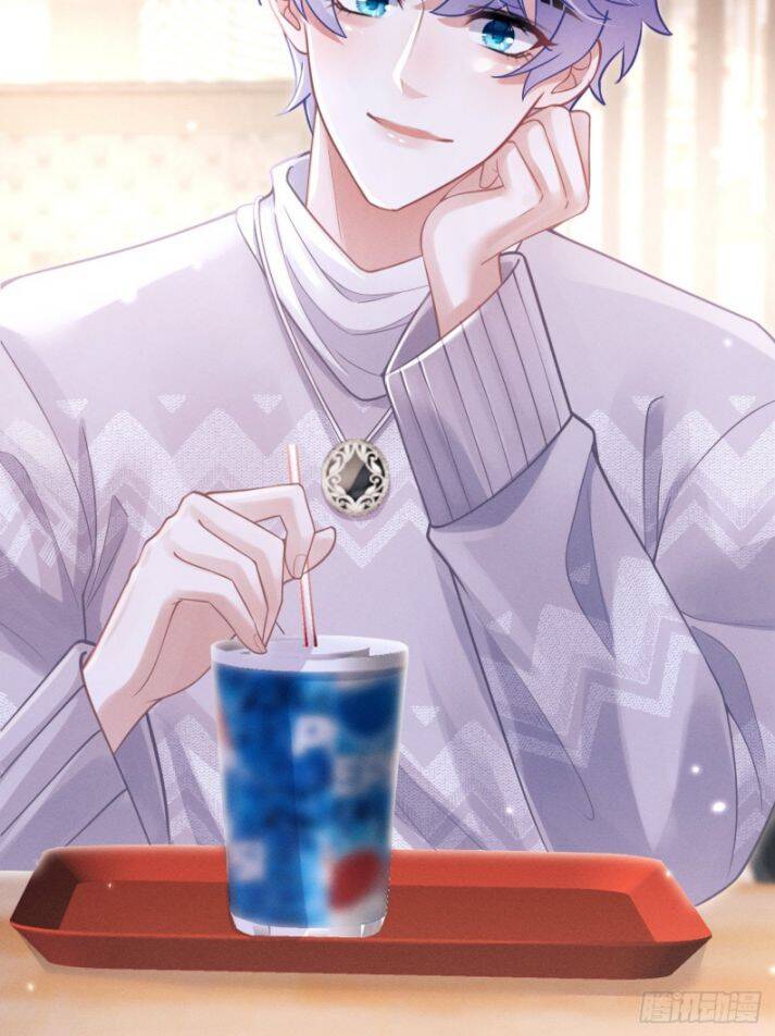 Tôi Hoài Nghi Ảnh Đế Đang Theo Đuổi Tôi Chapter 41 - Trang 24