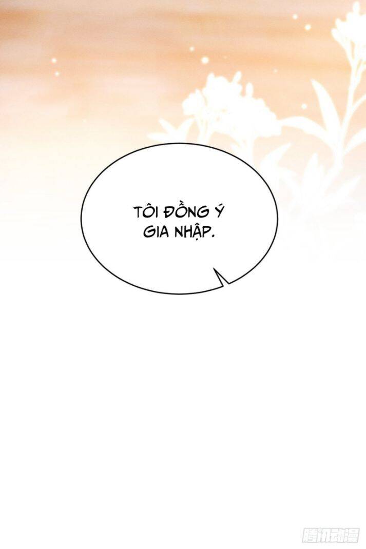 Tôi Hoài Nghi Ảnh Đế Đang Theo Đuổi Tôi Chapter 41 - Trang 25