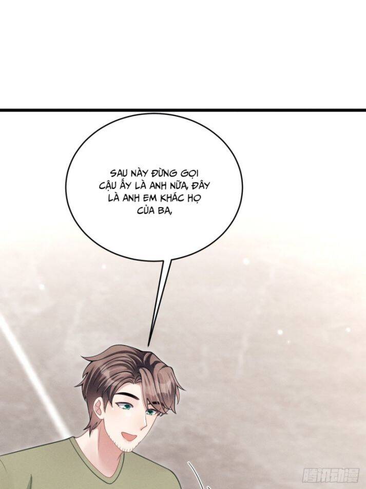 Tôi Hoài Nghi Ảnh Đế Đang Theo Đuổi Tôi Chapter 41 - Trang 35