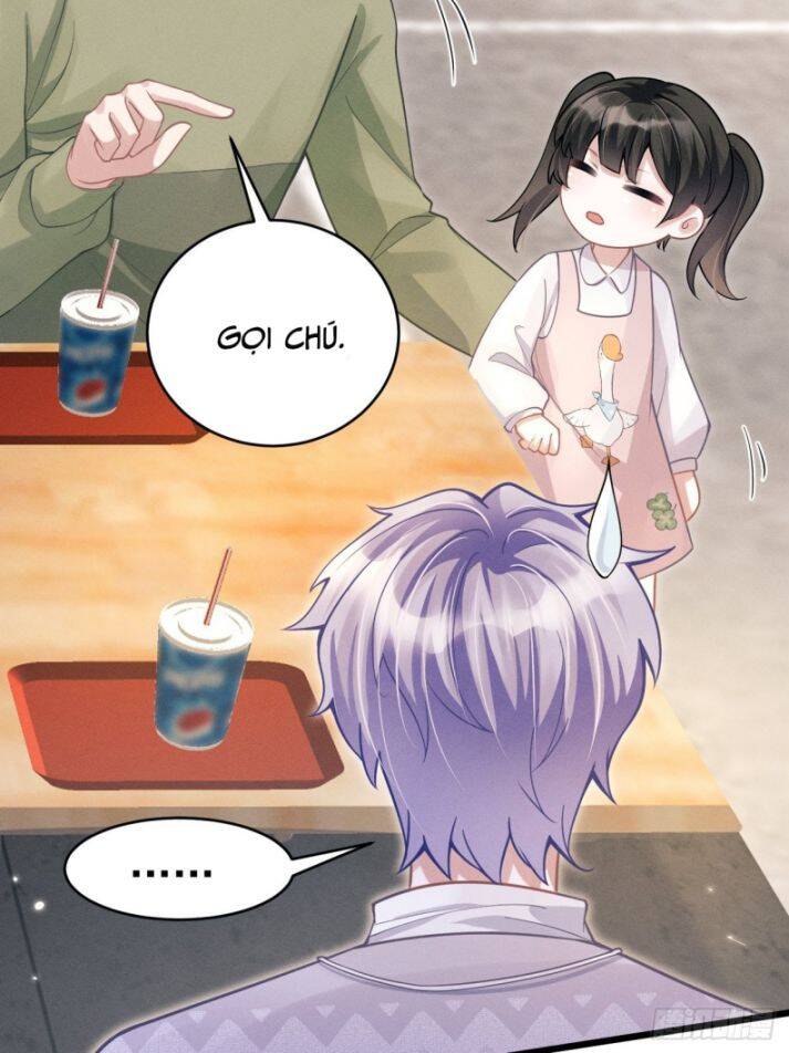 Tôi Hoài Nghi Ảnh Đế Đang Theo Đuổi Tôi Chapter 41 - Trang 36