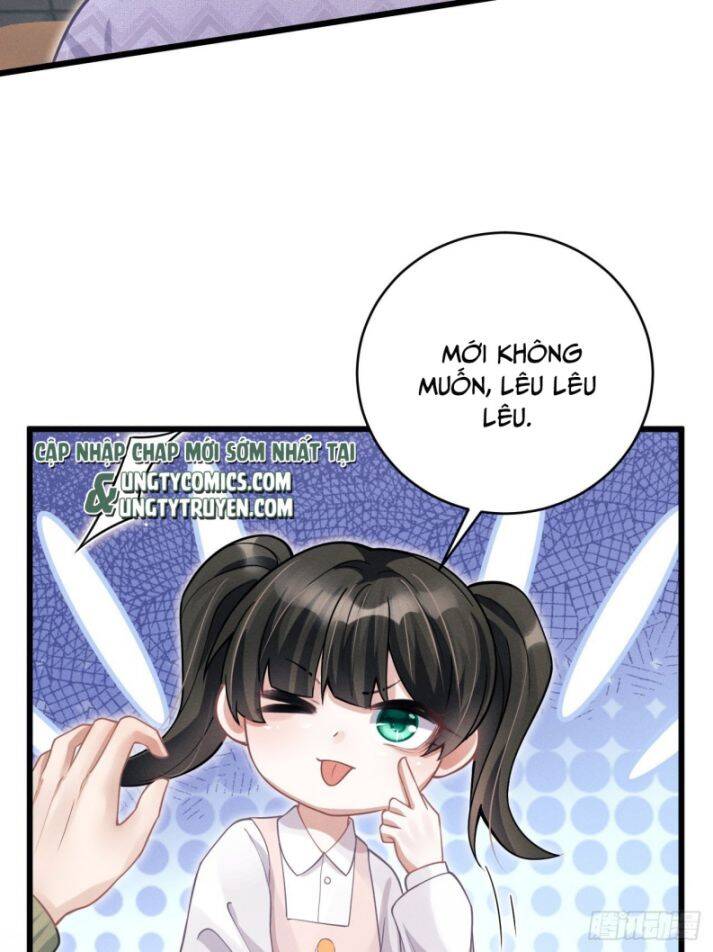 Tôi Hoài Nghi Ảnh Đế Đang Theo Đuổi Tôi Chapter 41 - Trang 37