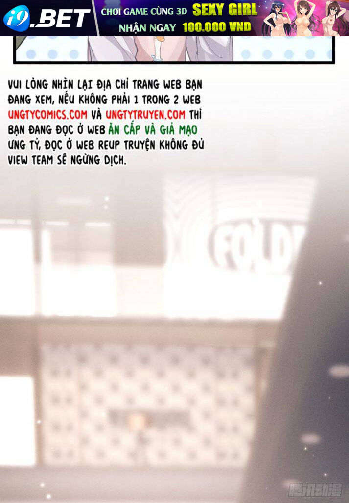 Tôi Hoài Nghi Ảnh Đế Đang Theo Đuổi Tôi Chapter 41 - Trang 38