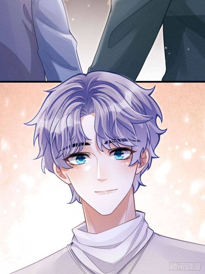 Tôi Hoài Nghi Ảnh Đế Đang Theo Đuổi Tôi Chapter 41 - Trang 40