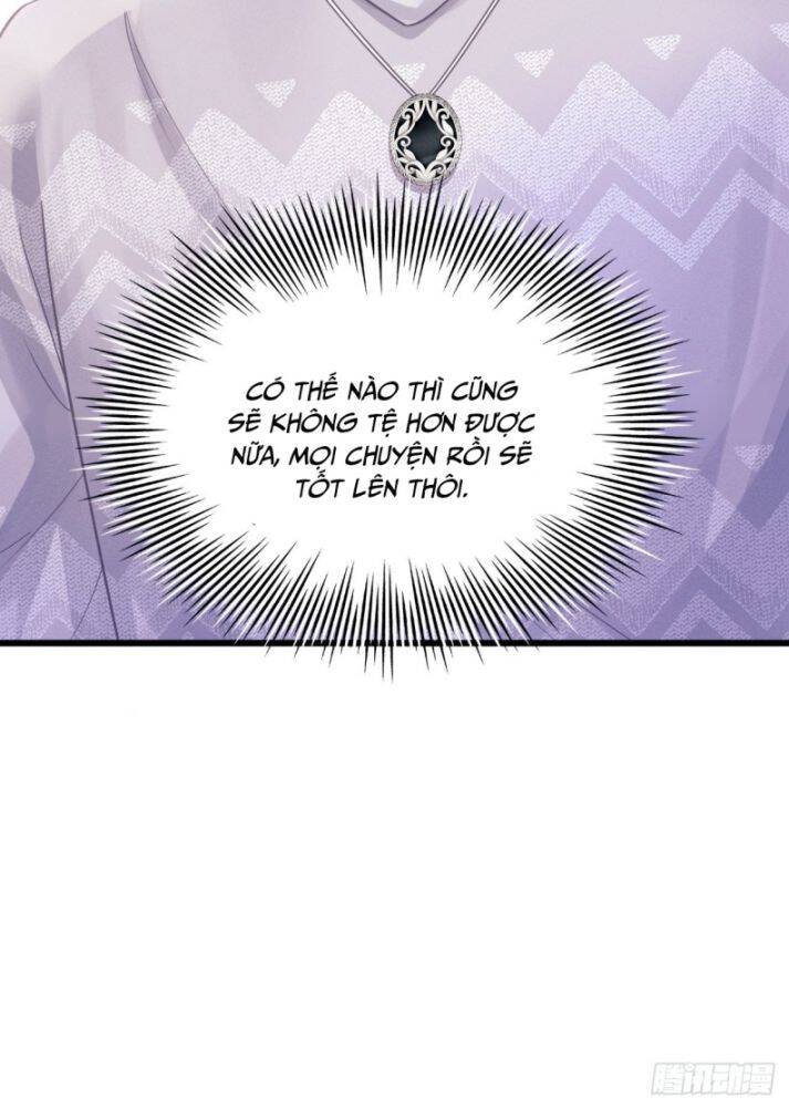 Tôi Hoài Nghi Ảnh Đế Đang Theo Đuổi Tôi Chapter 41 - Trang 41