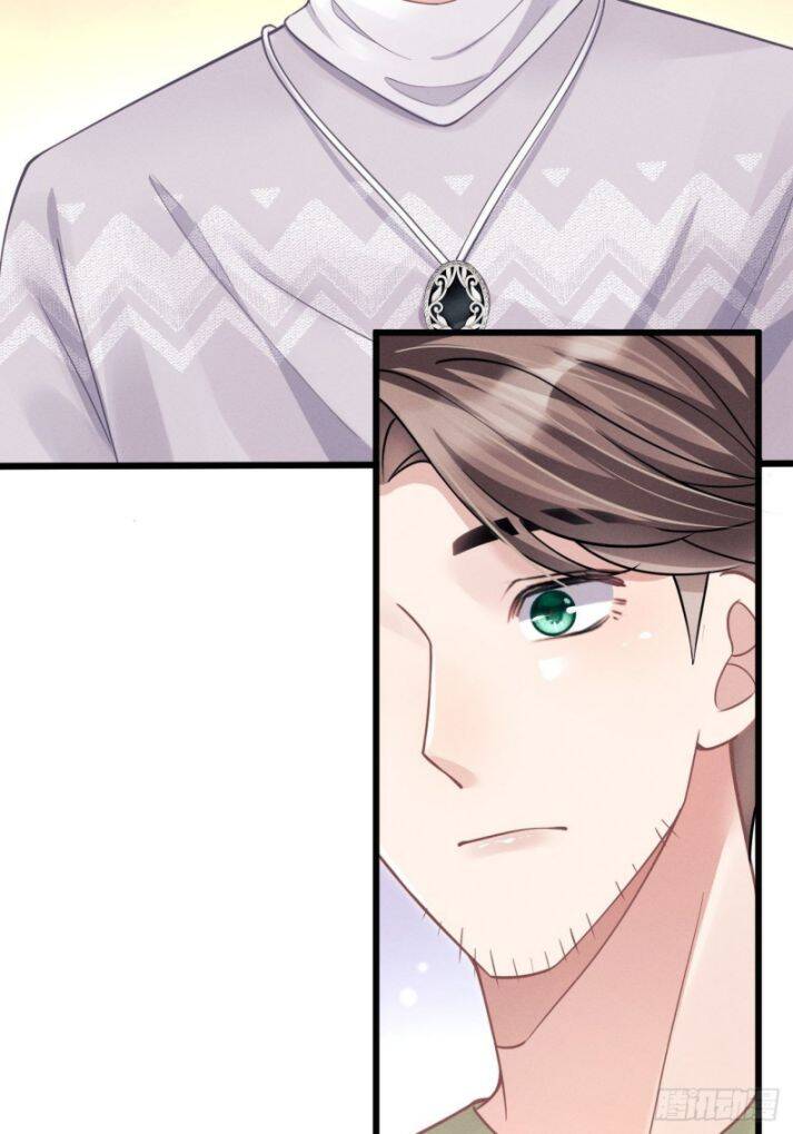 Tôi Hoài Nghi Ảnh Đế Đang Theo Đuổi Tôi Chapter 41 - Trang 7