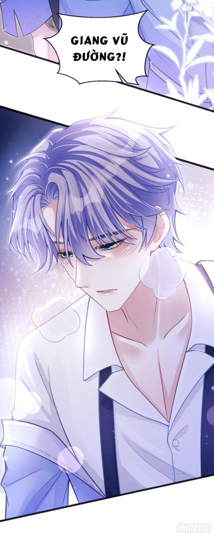 Tôi Hoài Nghi Ảnh Đế Đang Theo Đuổi Tôi Chapter 42 - Trang 26