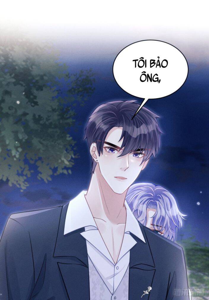Tôi Hoài Nghi Ảnh Đế Đang Theo Đuổi Tôi Chapter 42 - Trang 31
