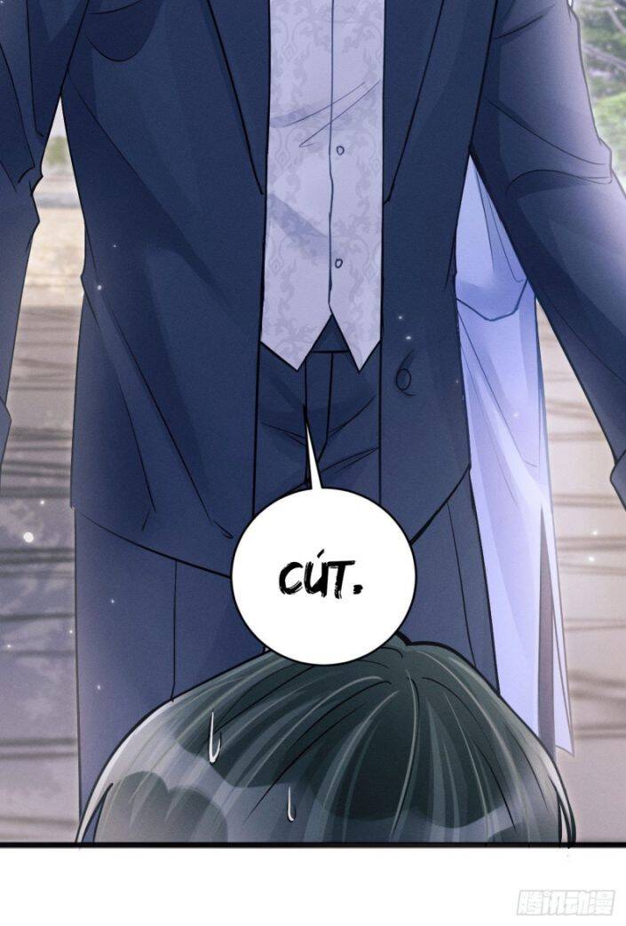 Tôi Hoài Nghi Ảnh Đế Đang Theo Đuổi Tôi Chapter 42 - Trang 32