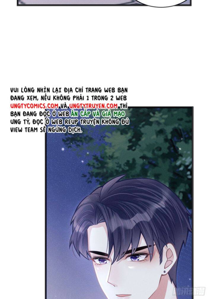 Tôi Hoài Nghi Ảnh Đế Đang Theo Đuổi Tôi Chapter 42 - Trang 34