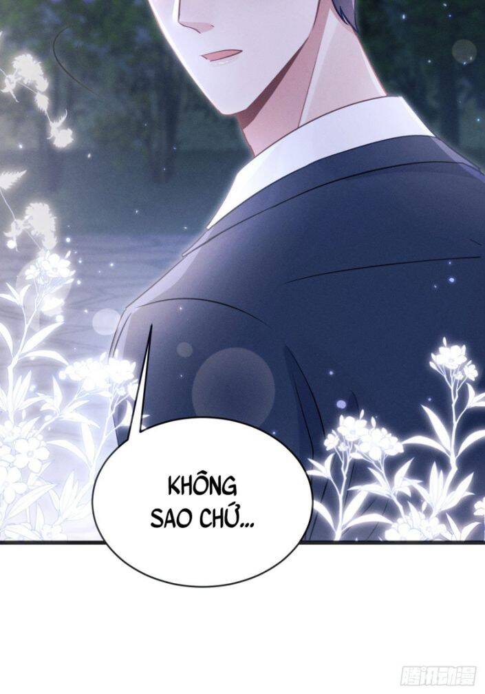 Tôi Hoài Nghi Ảnh Đế Đang Theo Đuổi Tôi Chapter 42 - Trang 36