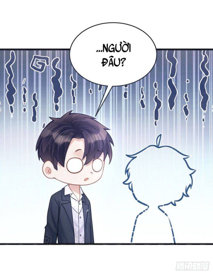 Tôi Hoài Nghi Ảnh Đế Đang Theo Đuổi Tôi Chapter 42 - Trang 37