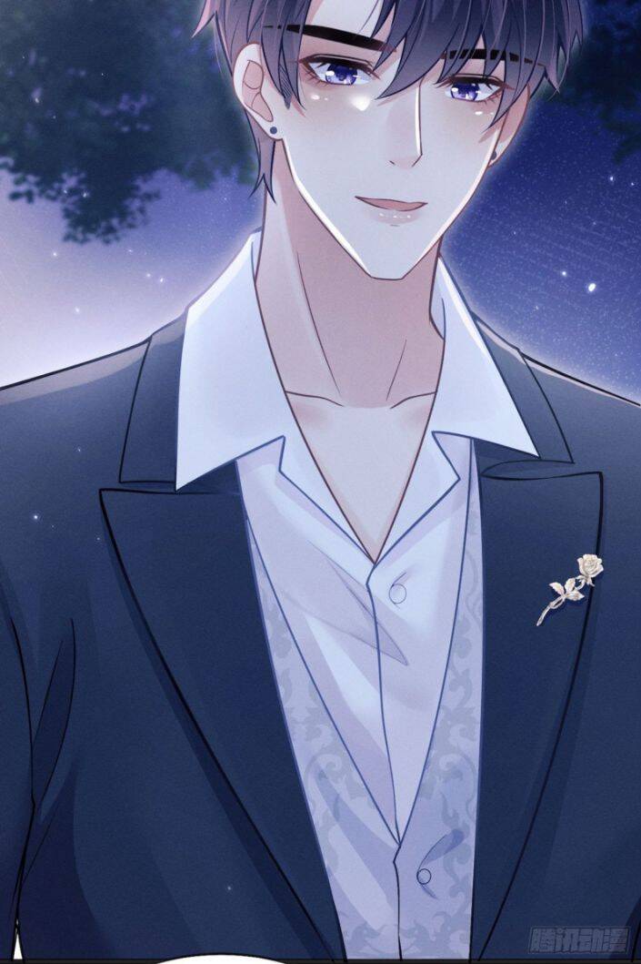 Tôi Hoài Nghi Ảnh Đế Đang Theo Đuổi Tôi Chapter 42 - Trang 6