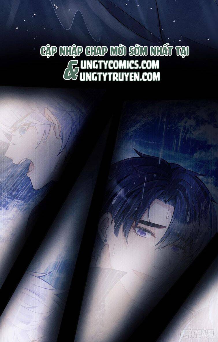 Tôi Hoài Nghi Ảnh Đế Đang Theo Đuổi Tôi Chapter 43 - Trang 28