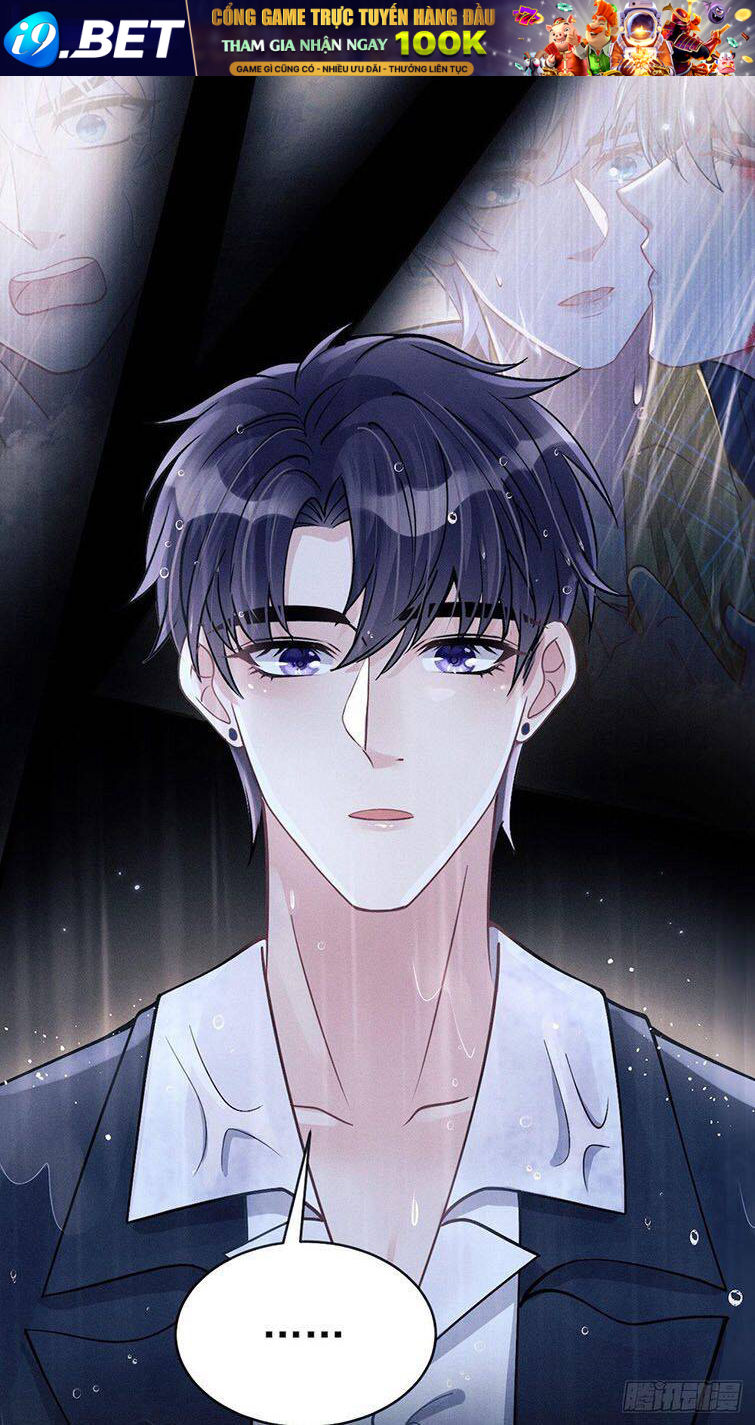 Tôi Hoài Nghi Ảnh Đế Đang Theo Đuổi Tôi Chapter 43 - Trang 29