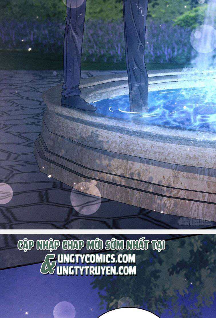 Tôi Hoài Nghi Ảnh Đế Đang Theo Đuổi Tôi Chapter 43 - Trang 34