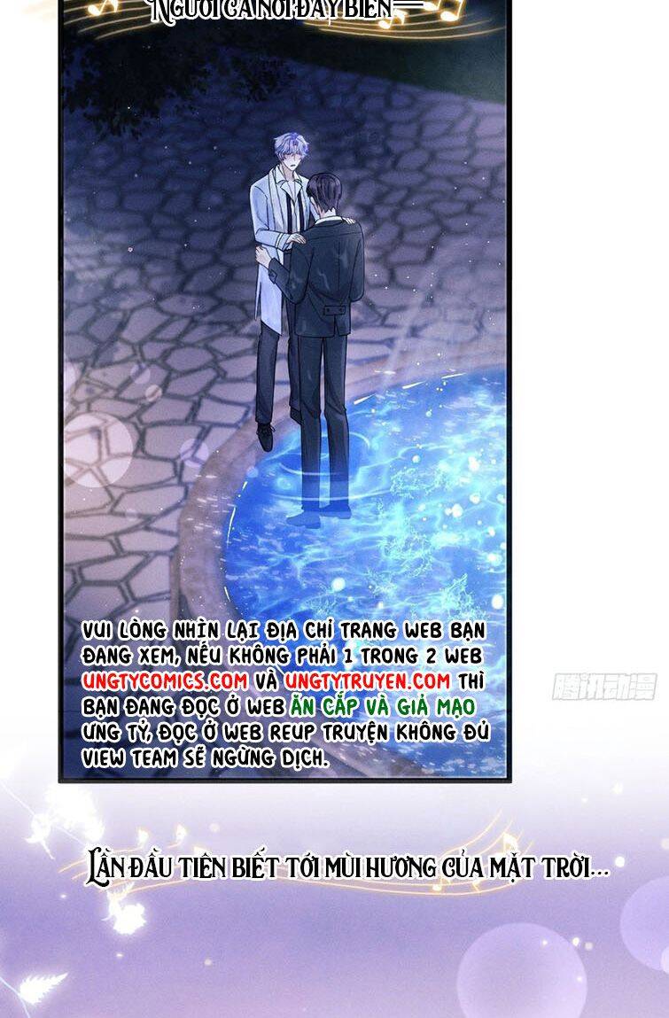 Tôi Hoài Nghi Ảnh Đế Đang Theo Đuổi Tôi Chapter 43 - Trang 43