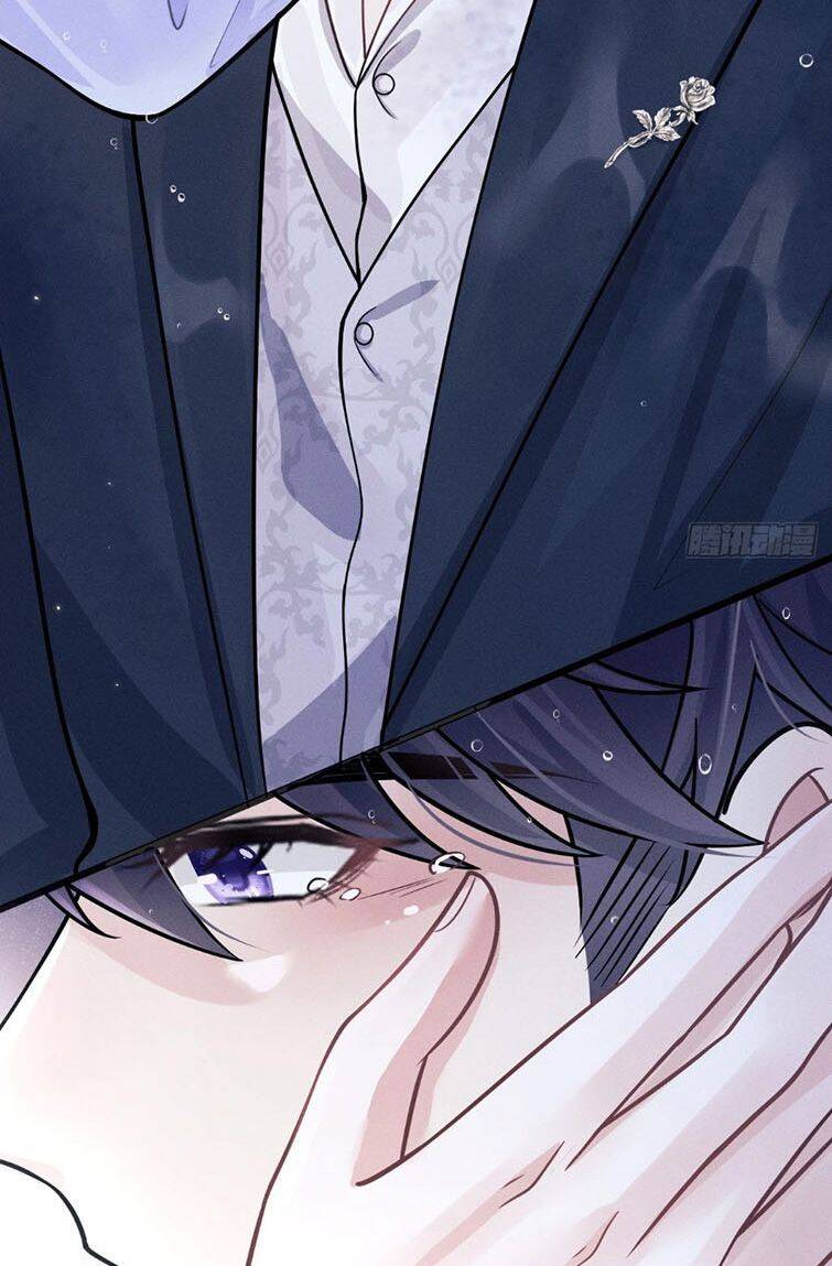 Tôi Hoài Nghi Ảnh Đế Đang Theo Đuổi Tôi Chapter 43 - Trang 45