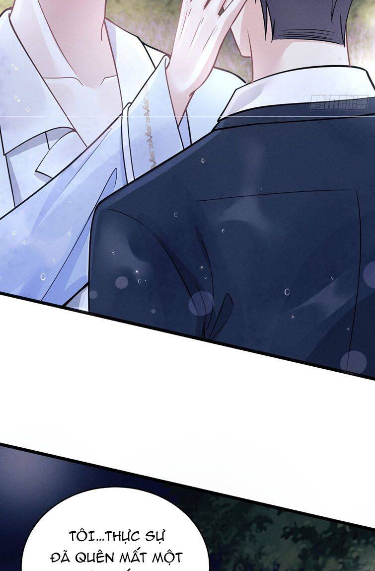 Tôi Hoài Nghi Ảnh Đế Đang Theo Đuổi Tôi Chapter 43 - Trang 47