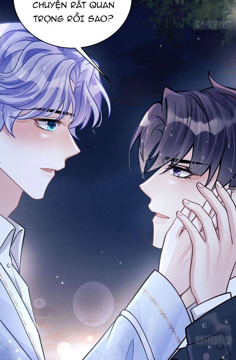 Tôi Hoài Nghi Ảnh Đế Đang Theo Đuổi Tôi Chapter 43 - Trang 48