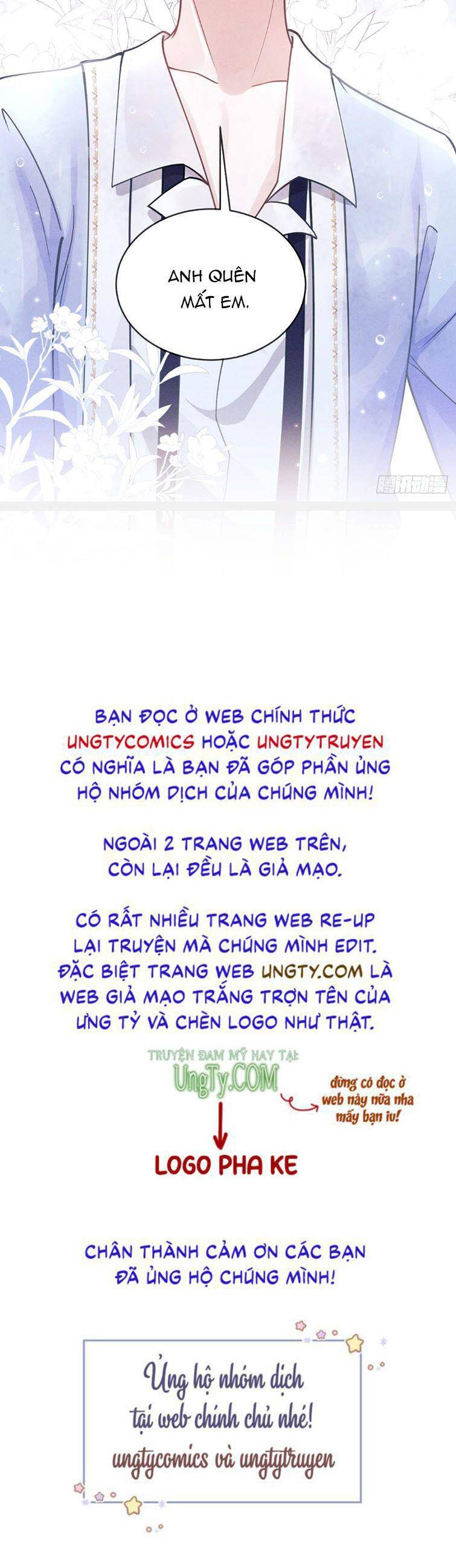 Tôi Hoài Nghi Ảnh Đế Đang Theo Đuổi Tôi Chapter 43 - Trang 50