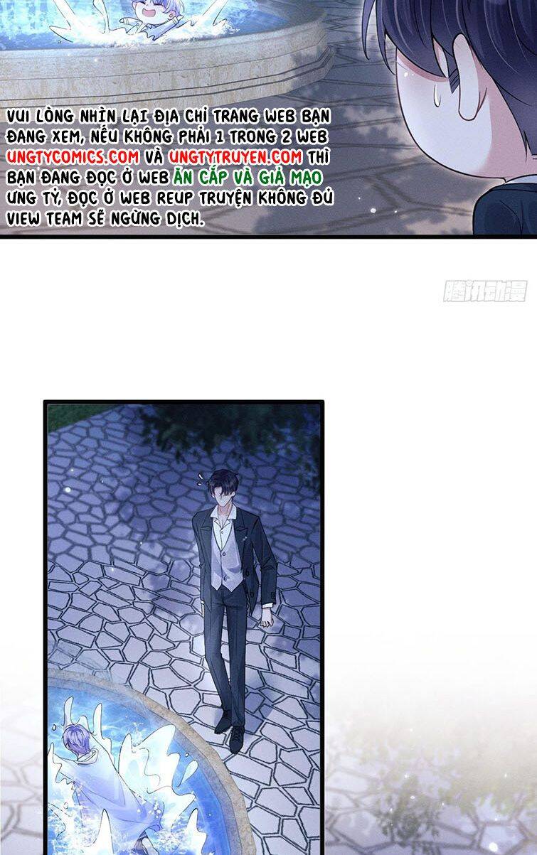 Tôi Hoài Nghi Ảnh Đế Đang Theo Đuổi Tôi Chapter 43 - Trang 6