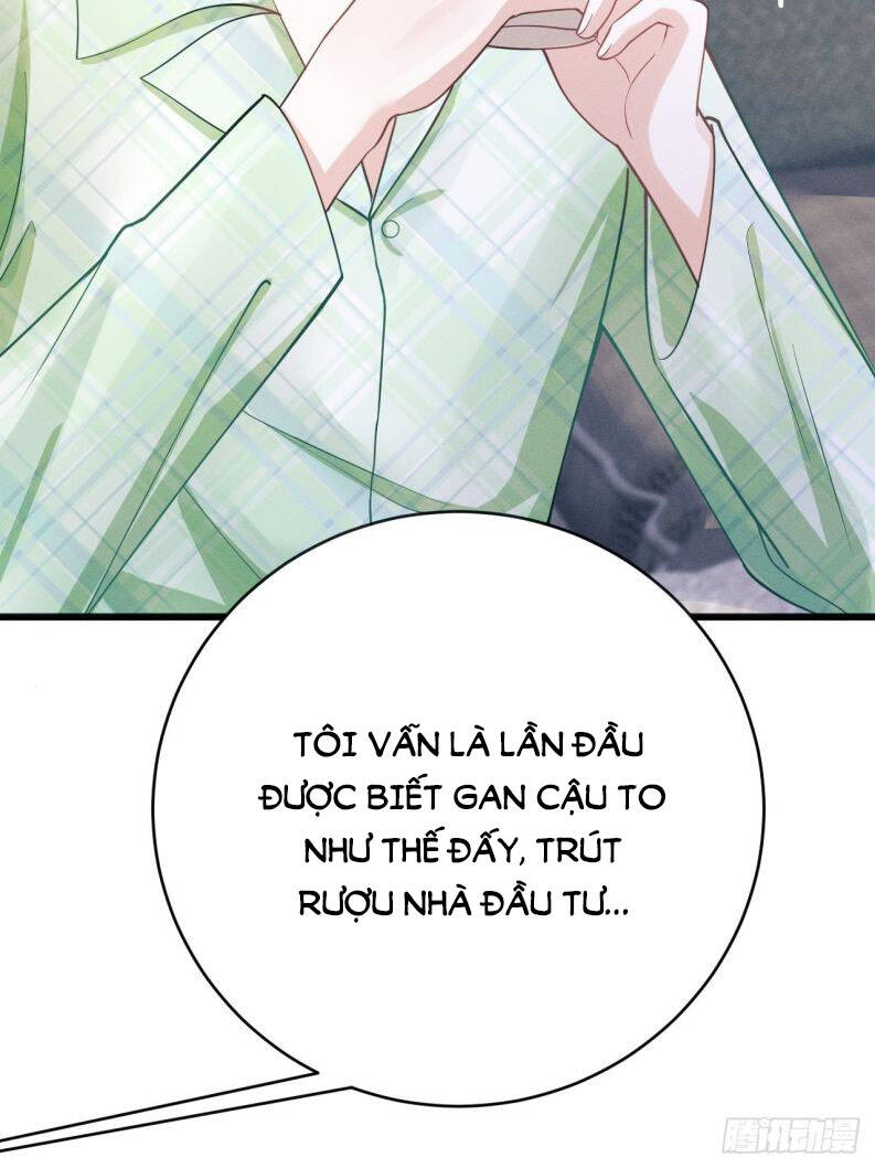 Tôi Hoài Nghi Ảnh Đế Đang Theo Đuổi Tôi Chapter 44 - Trang 10