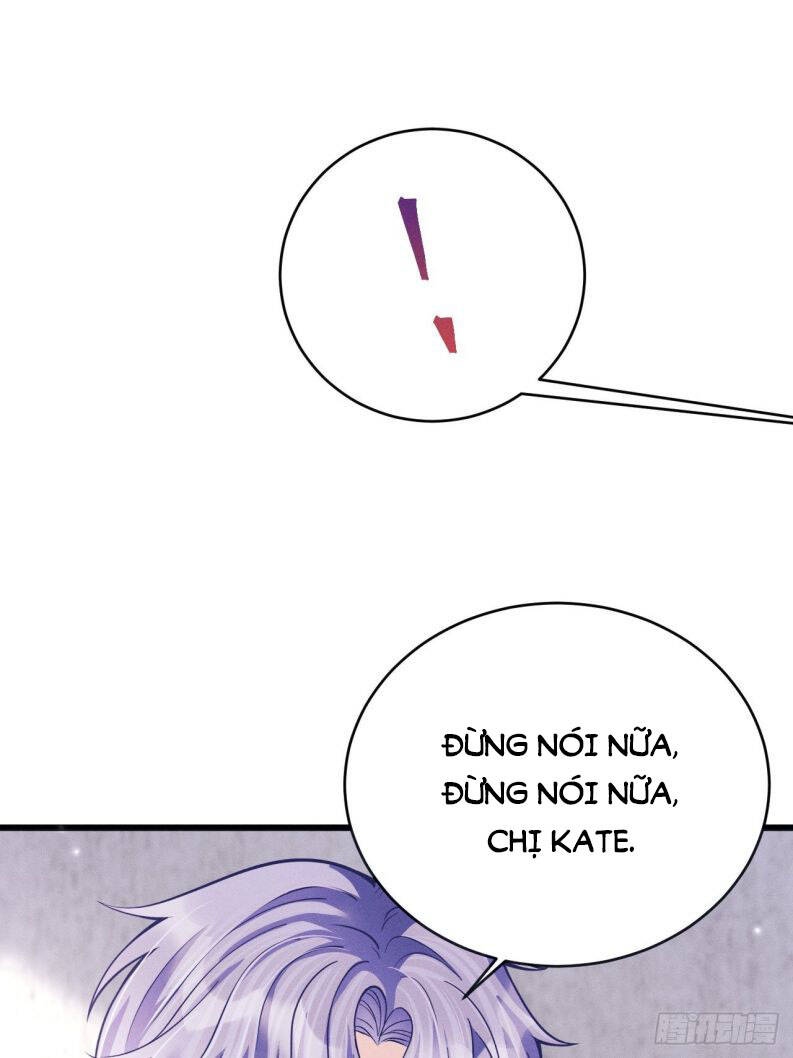 Tôi Hoài Nghi Ảnh Đế Đang Theo Đuổi Tôi Chapter 44 - Trang 11